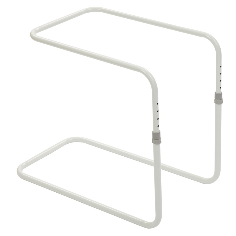 Bed Cradle - Height Adjustable