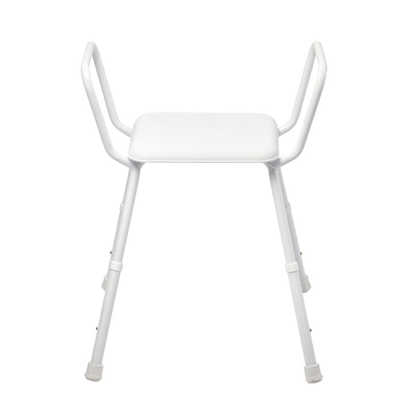 Shower Stool