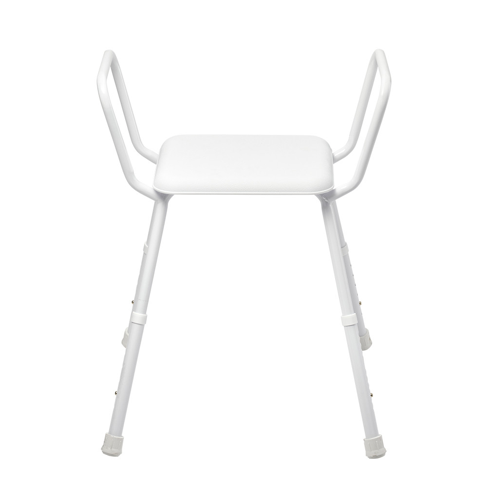 Shower Stool