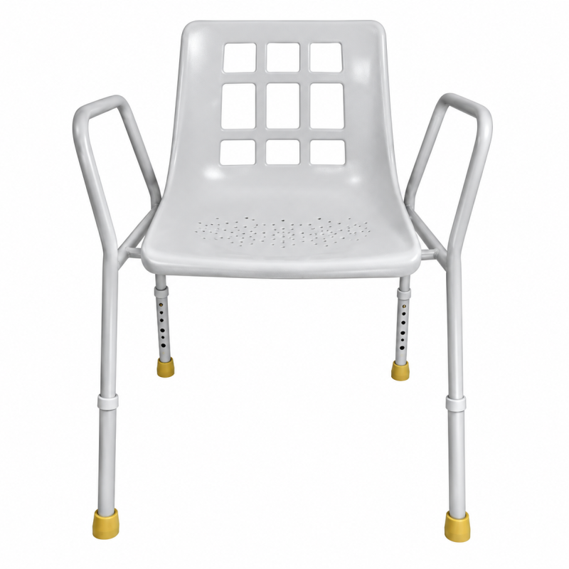Zoom Shower Chair Standard