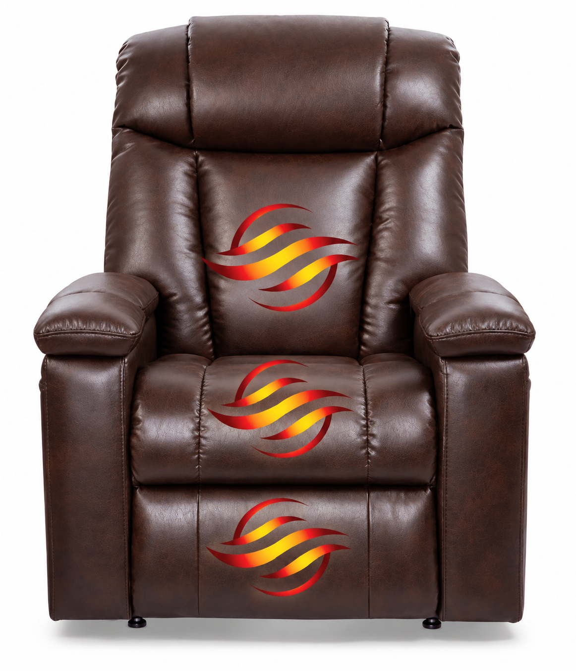 Golden rhea power lift recliner twilight sinda umber - 447 medium - Image 2