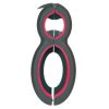 6-in-1 Multi Opener PAT-091168699-
