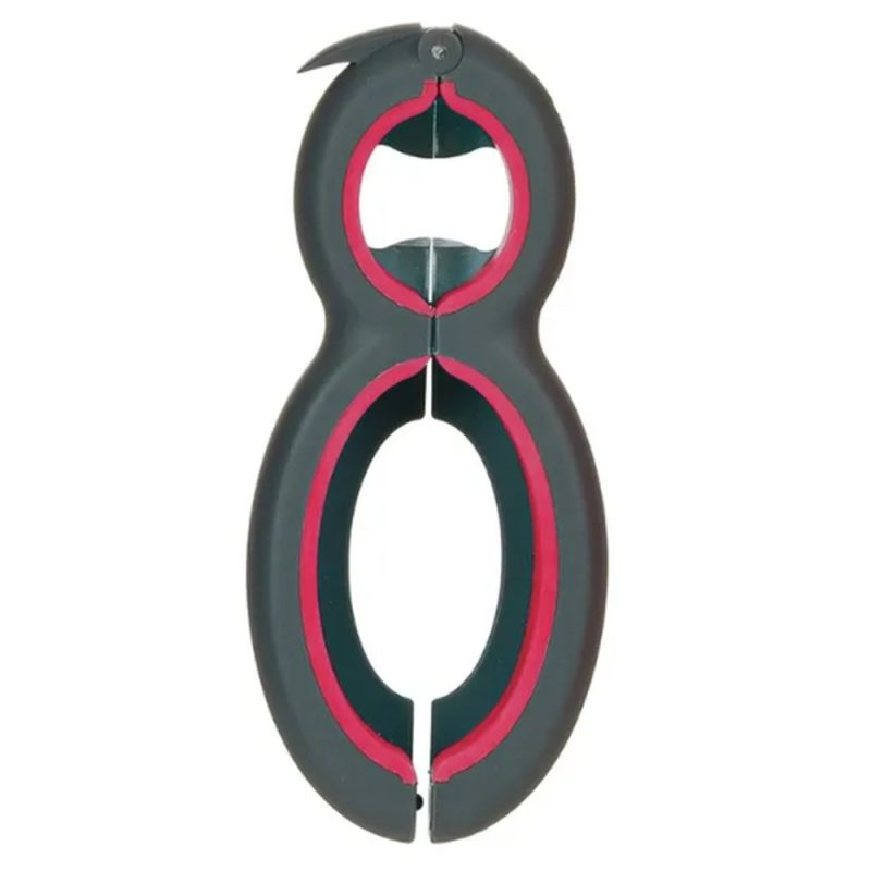 6-in-1 Multi Opener PAT-091168699-