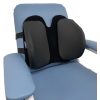 Butterfly Cushion - Firm Back CUPU4218140F