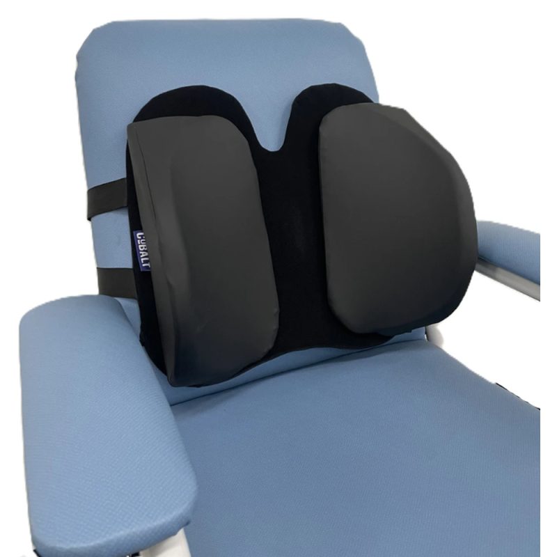 Butterfly Cushion - Firm Back CUPU4218140F