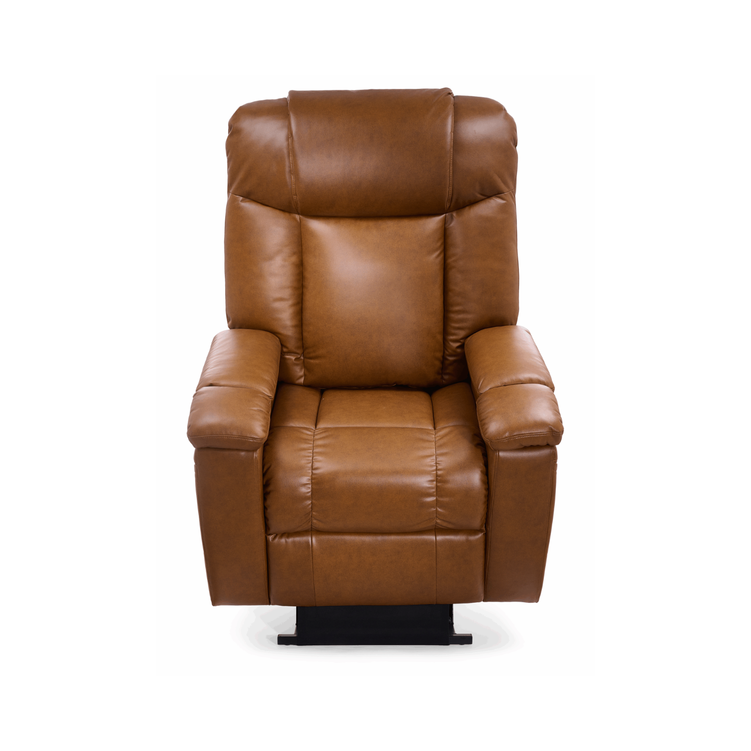 Golden rhea power lift recliner twilight sinda sparrow - 447 large - Image 3