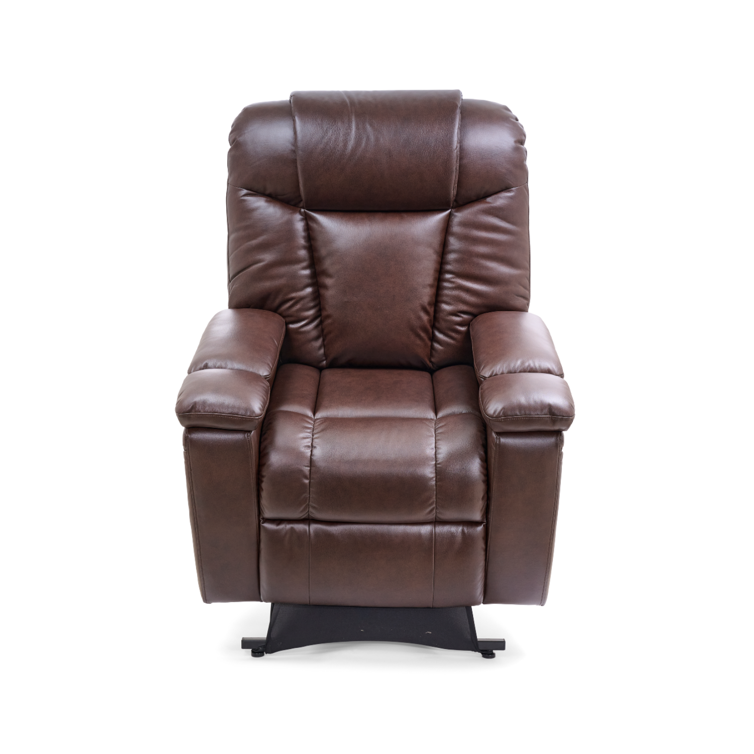 Golden rhea power lift recliner twilight sinda umber - 447 medium - Image 7