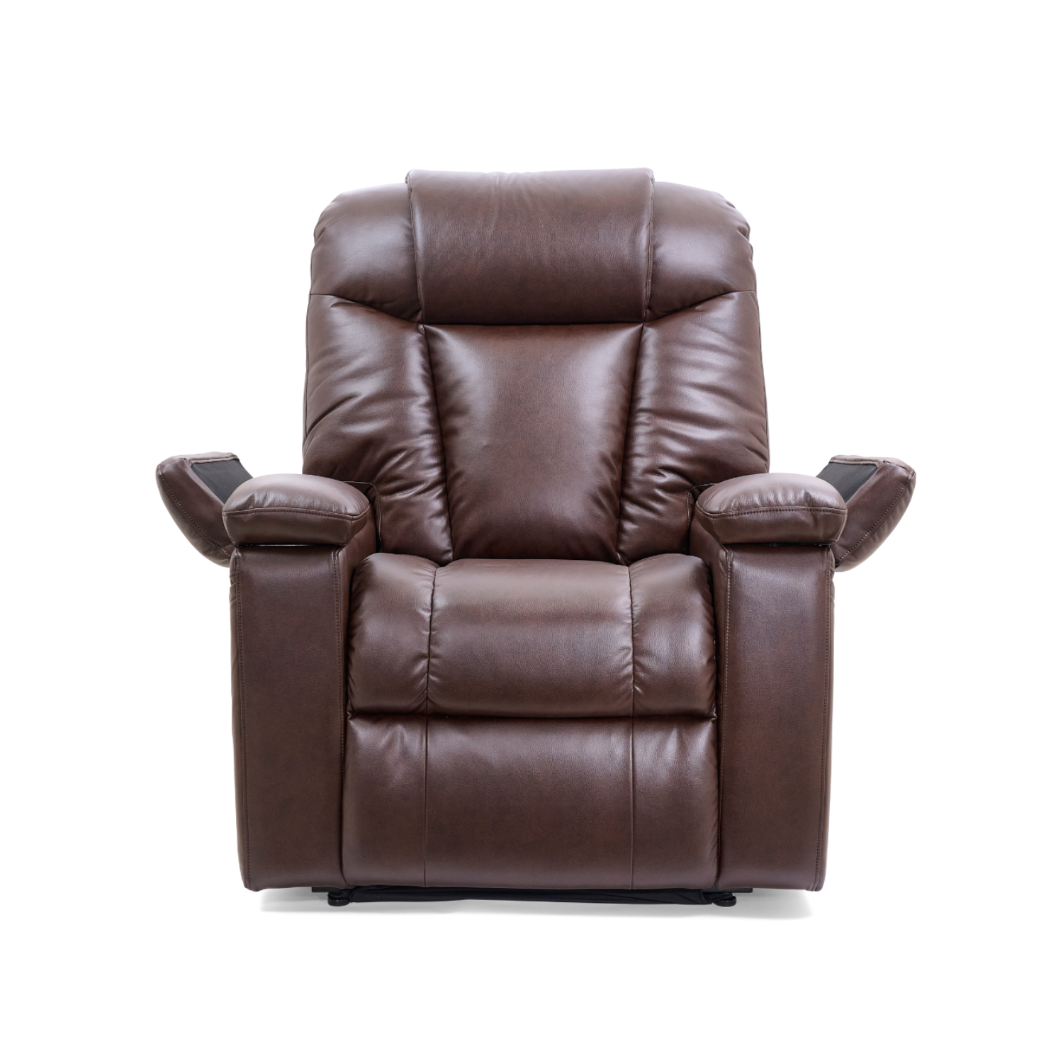 Golden rhea power lift recliner twilight sinda umber - 447 medium - Image 8