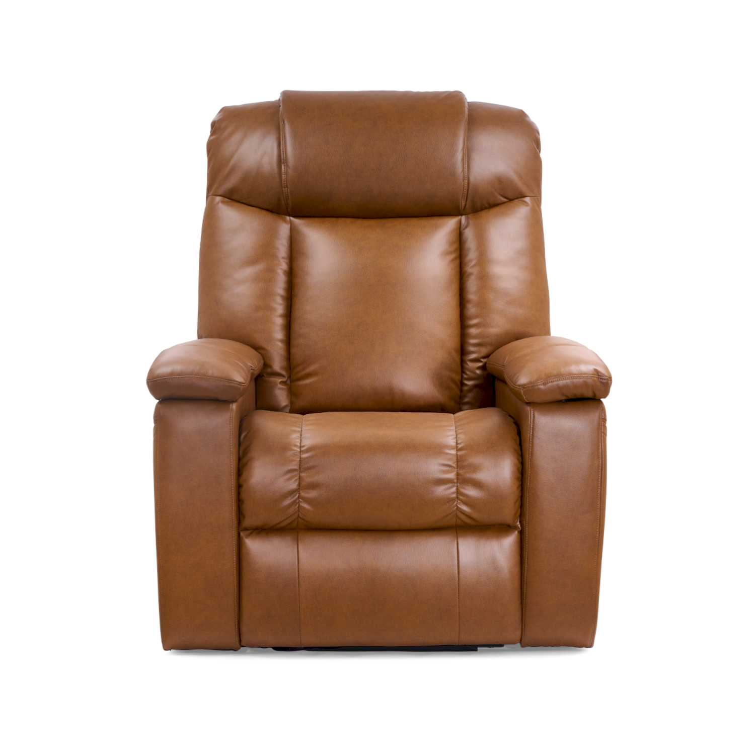 Golden rhea power lift recliner twilight sinda sparrow - 447 large - Image 7