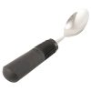 Good Grips Weighted and Bendable Cutlery Tablespoon PAT-561853