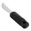 Good Grips Weighted Bendable Rocker Knife PAT-561855