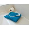 Homecraft Bottom Wiper PAT-AA2650-