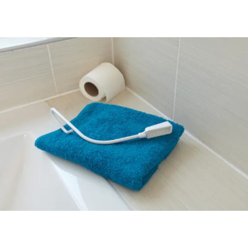 Homecraft Bottom Wiper PAT-AA2650-