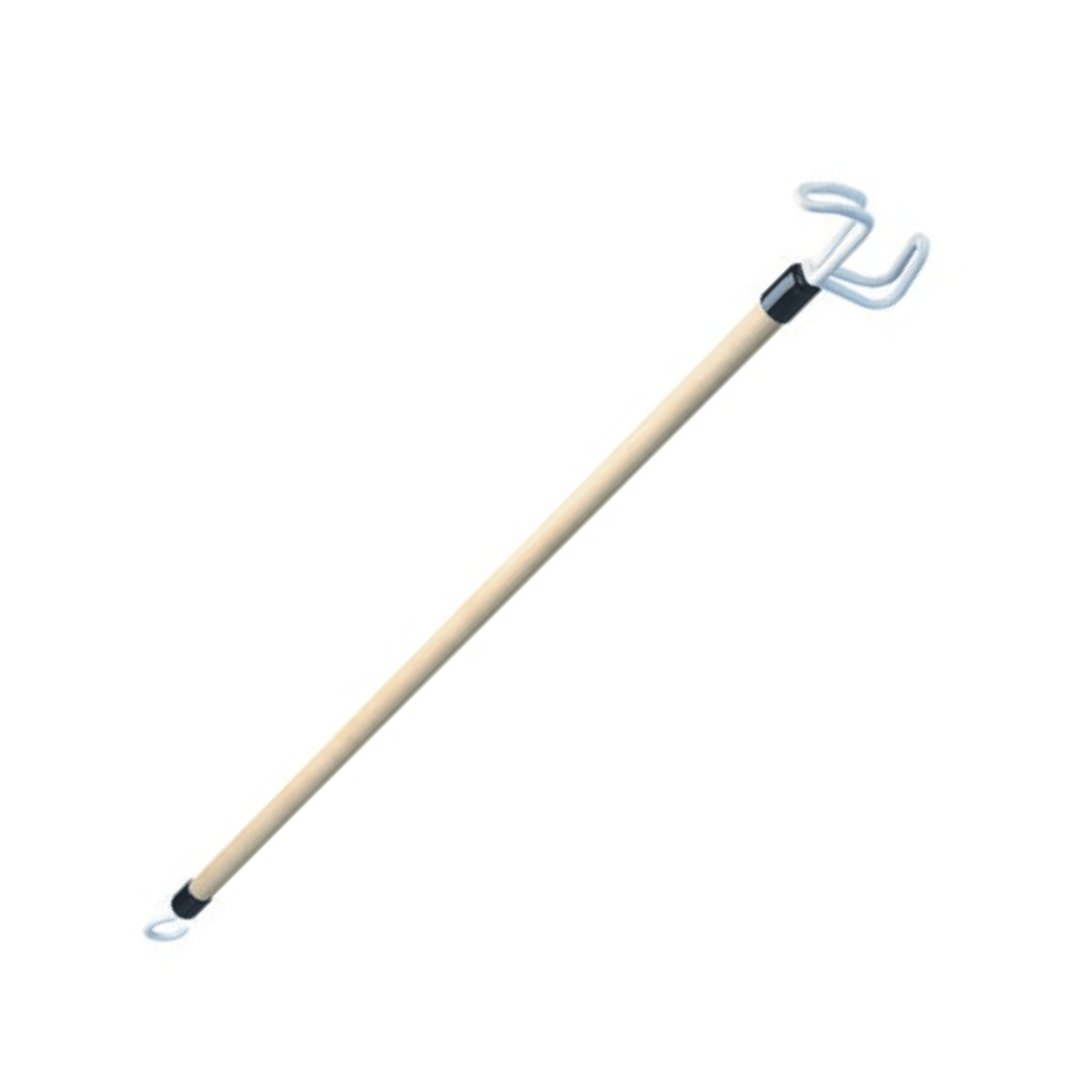Deluxe Dressing Stick