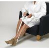 Homecraft Dorking Stocking Aid, Standard, Retail Pack PAT-AA4650Y-