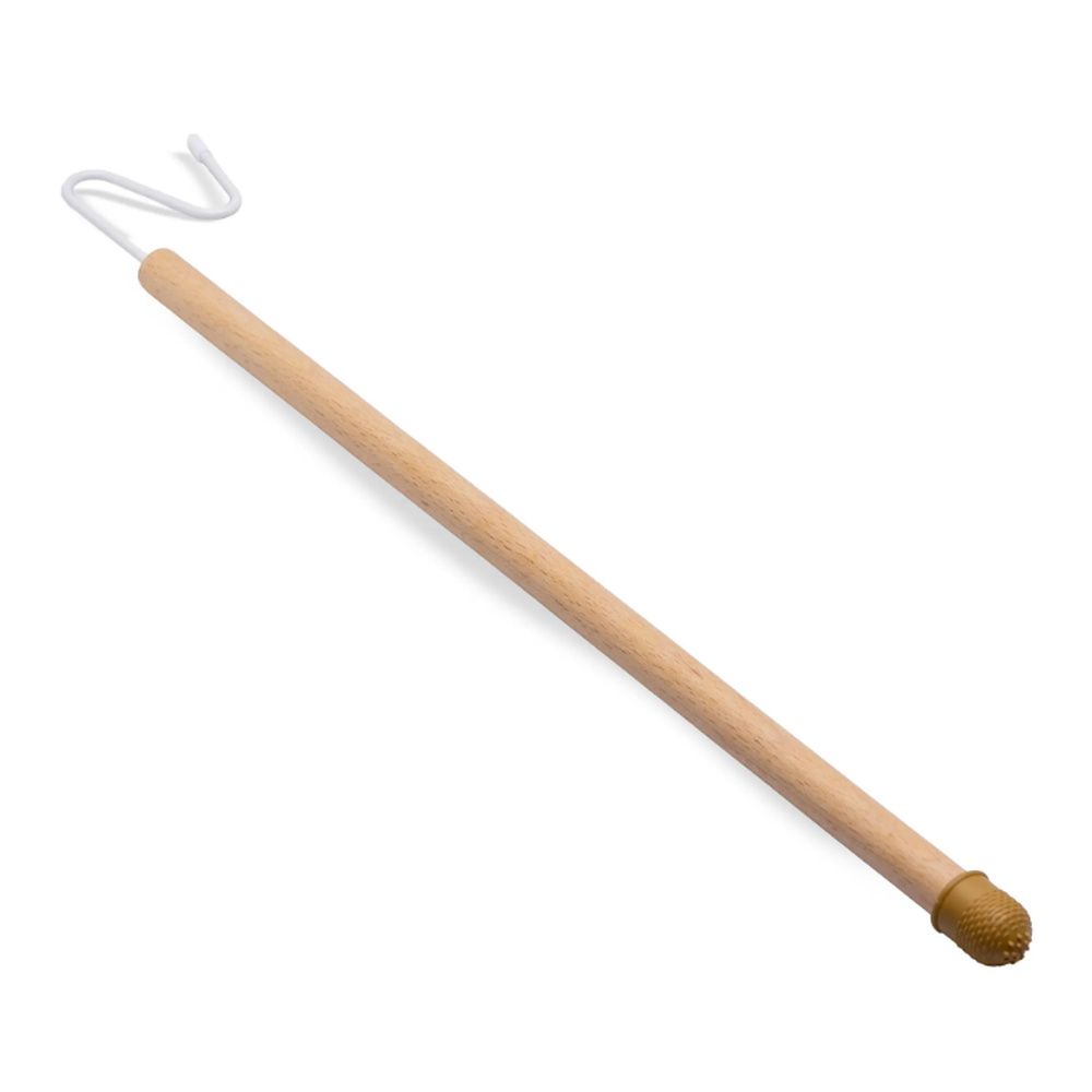 Homecraft Dressing Stick, 520mm long PAT-AA4680-