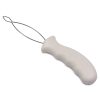 Homecraft Kings Button Hook PAT-AA4677-