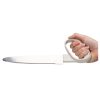 Homecraft Reflex Kitchen Chef's Knife, 203mm long PAT-AA5245Y-