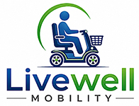 Livewell Mobility