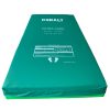 M04KS-3 Layer Memory Foam Mattress-KS