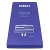 M11KS-Memory Foam Pressure Mattress-KS