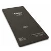 M23KS-Mattress Underlay - King Single