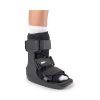 Ossur Formfit Walker Low Top Short Medium