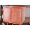 PHP-FLEXWRAP24-FlexEze Heat Body Wrap, Pkt:24