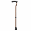 Peak Care Adjustable Cane