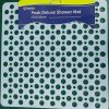 Peak Care Deluxe Shower Mat 530x530mm