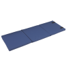 Peak Care Foldable Crash Mat