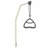 Peak Care Self Help Pole for BH-989 and B-941