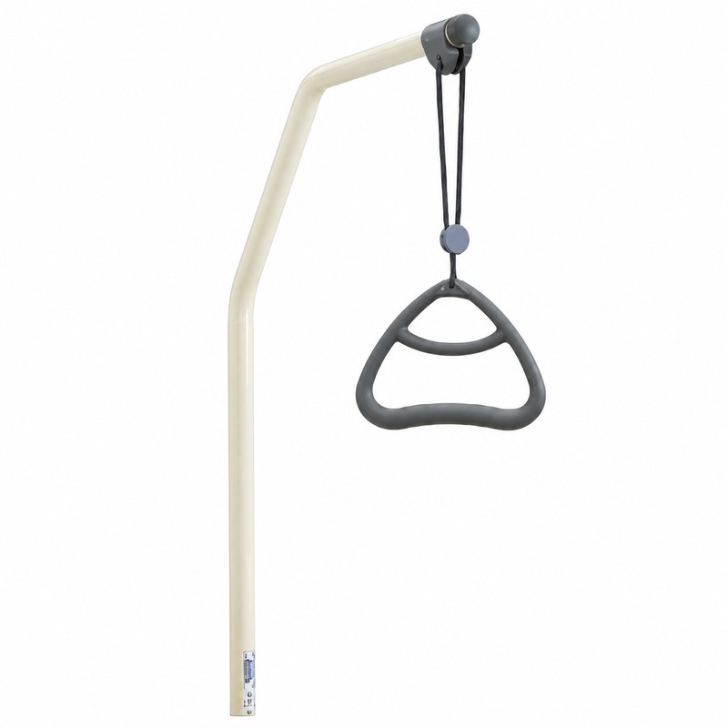 Peak Care Self Help Pole for BH-989 and B-941