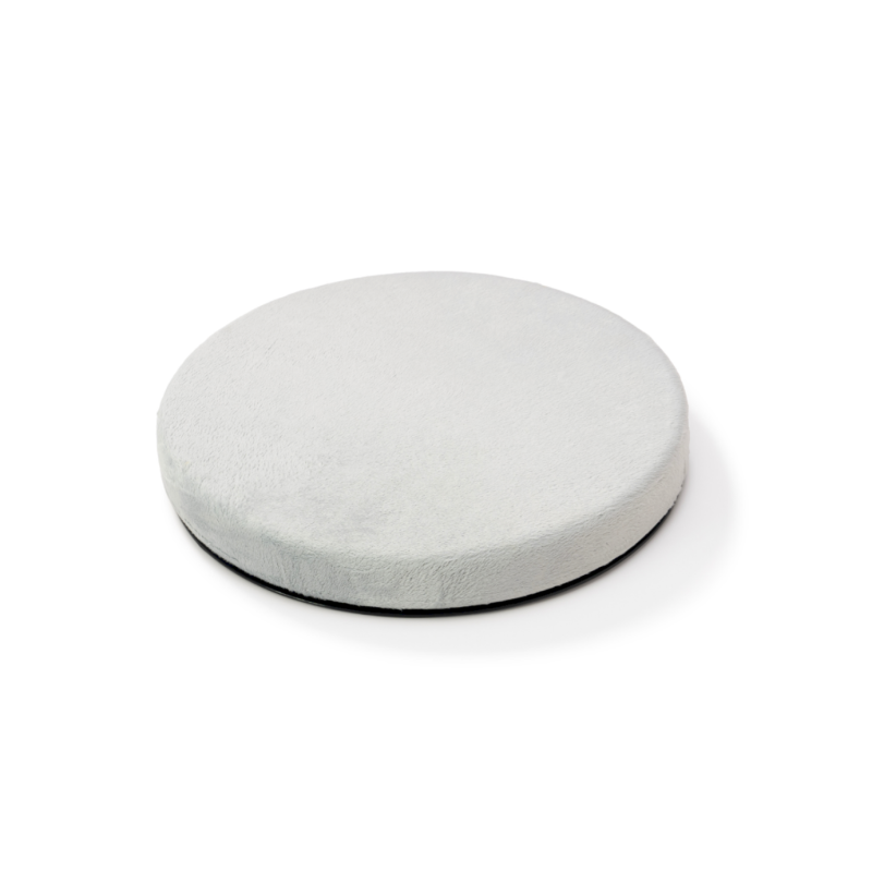 Peak Care Swivel Cushion