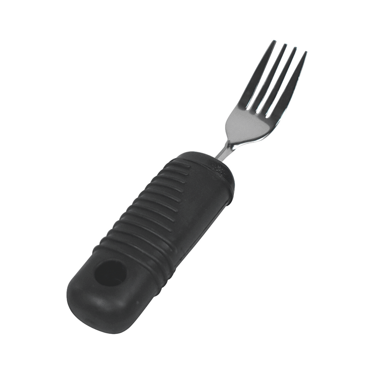 Sure Grip Bendable Cutlery Fork PAT-A703207