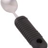 Sure Grip Bendable Cutlery Tablespoon PAT-A703206