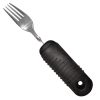 Sure Grip Cutlery Fork PAT-A703202