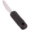 Sure Grip Cutlery Knife PAT-A703203