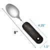 Sure Grip Cutlery Tablespoon PAT-A703201
