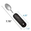 Sure Grip Cutlery Teaspoon PAT-A703200