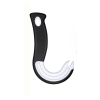 Zoom Can Opener Pull Ring