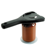 Zoom Jar Opener Good Grips