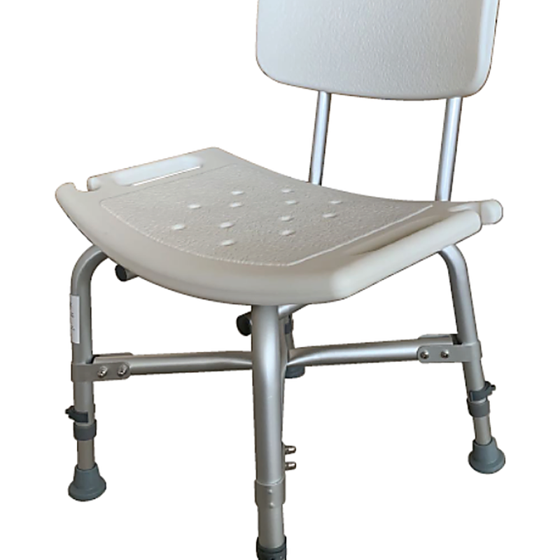 Bath Stool/Chair Bariatric