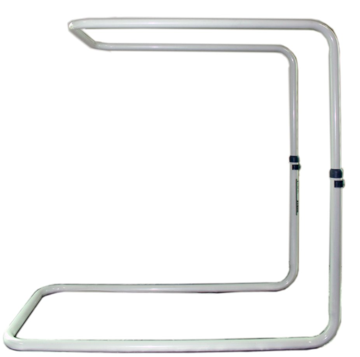 Peak Care Bed Cradle