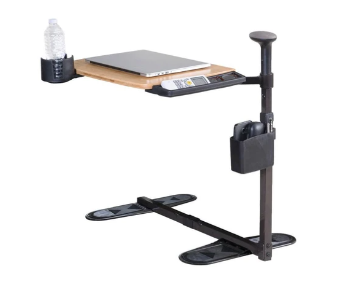 Singature Life Independence Tray Table
