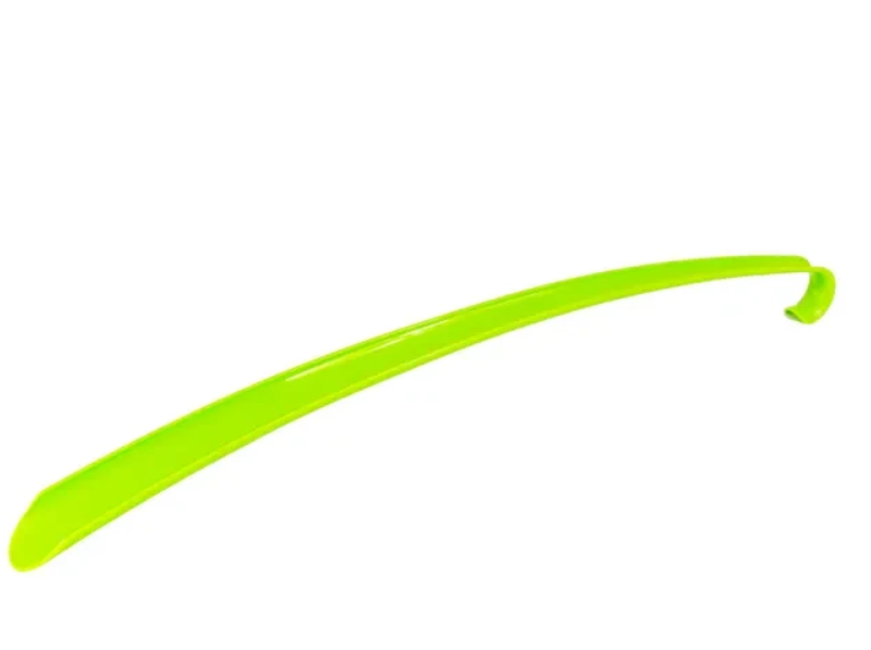 Peak Care Plastic Shoe Horn