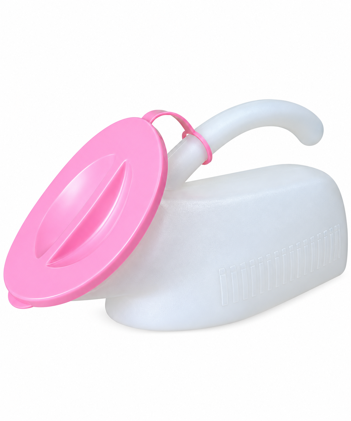MedPro Female Urinal