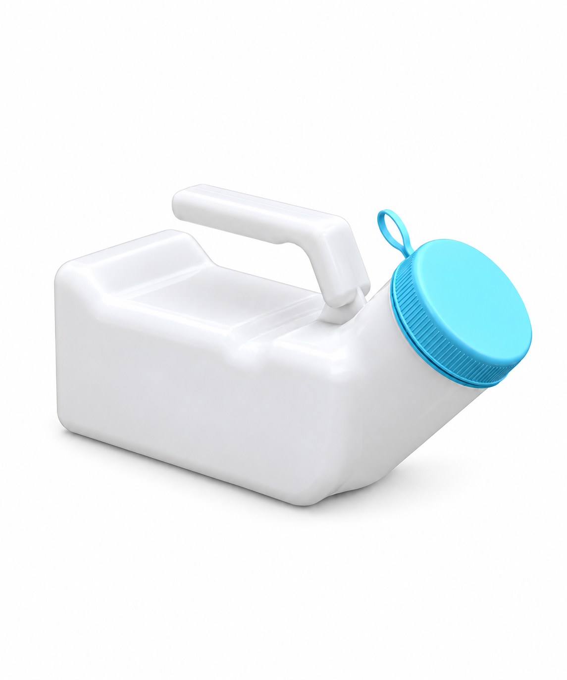 Male Urinal Bottle