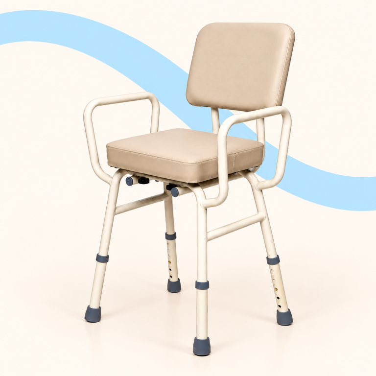 Kitchen / Perching Stools