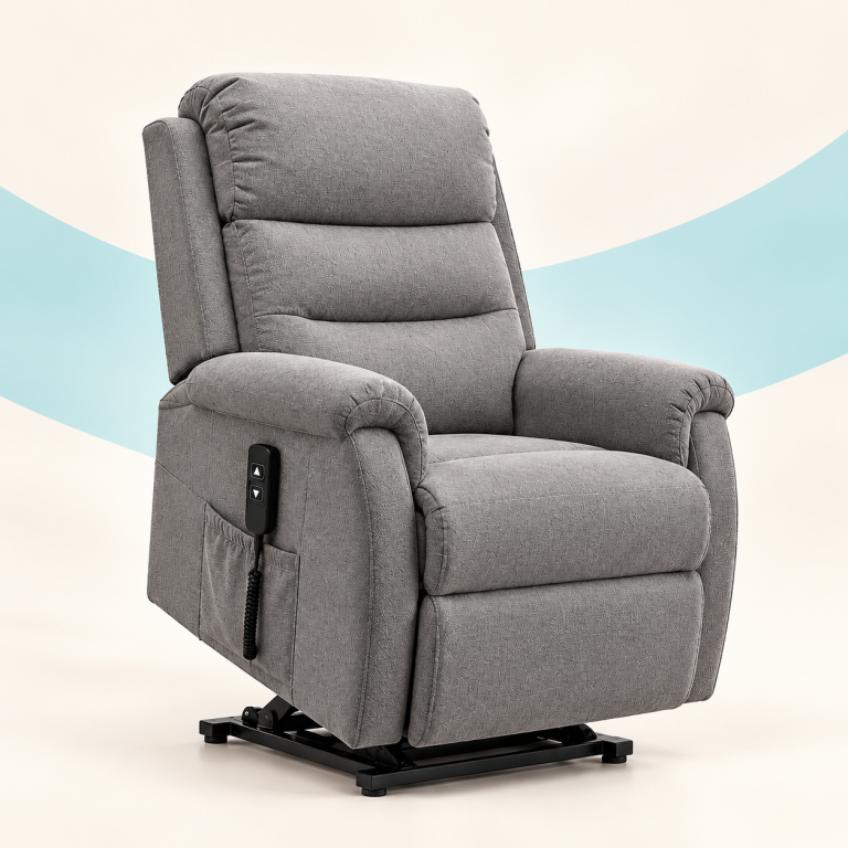 Lift Chairs